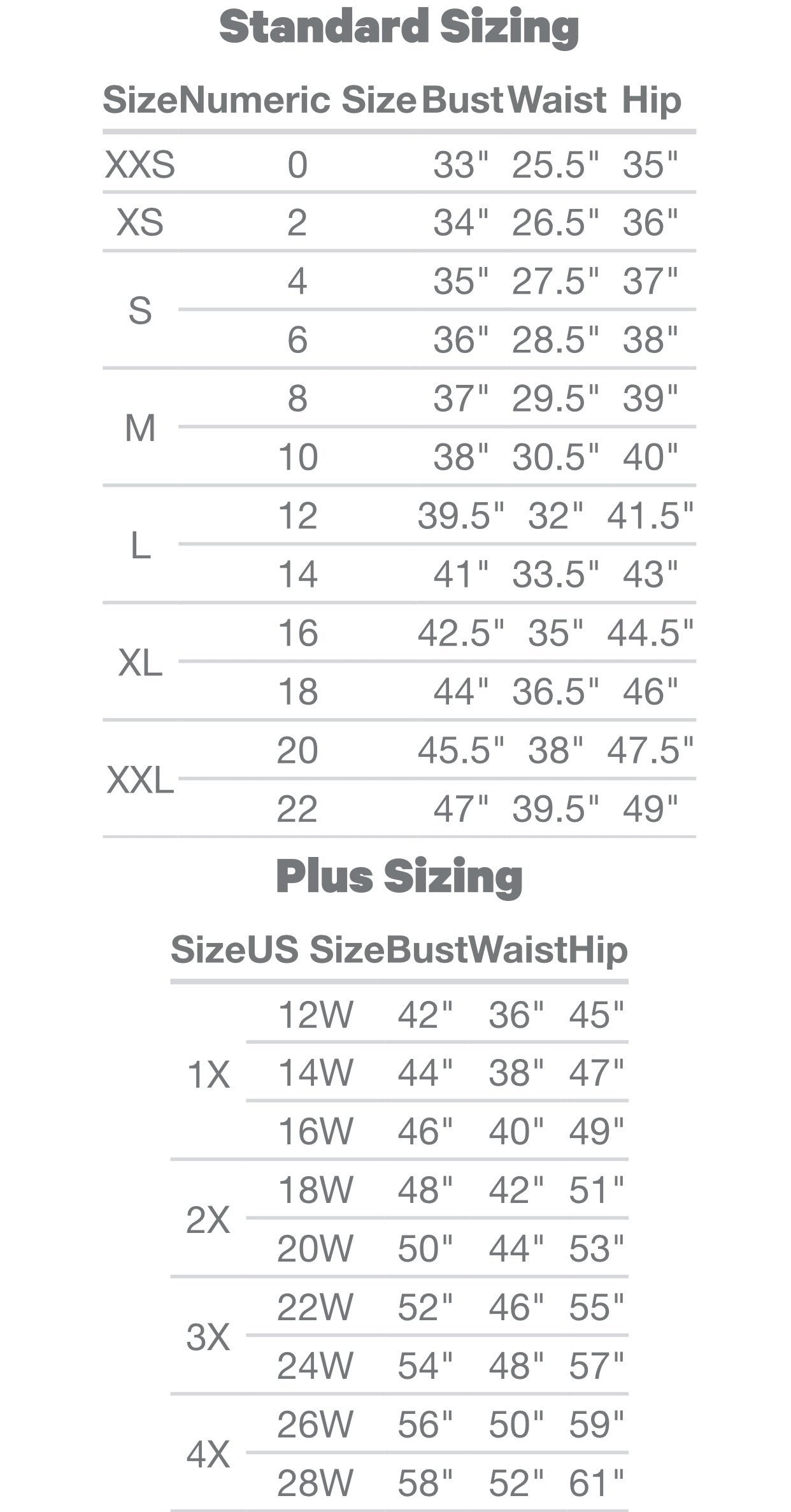 White and Pink Gradient Hoodie