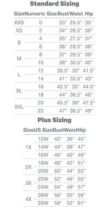 White and Pink Gradient Hoodie