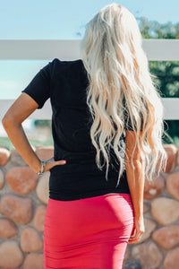 Features:  •Modern cool style well received by the young fashionistas  •Accent with a unique leopard lip print on the front center  •Cozy fabric, faddish pattern, comfortable to wear  •Super Soft knit blend fabric , slight stretch 
